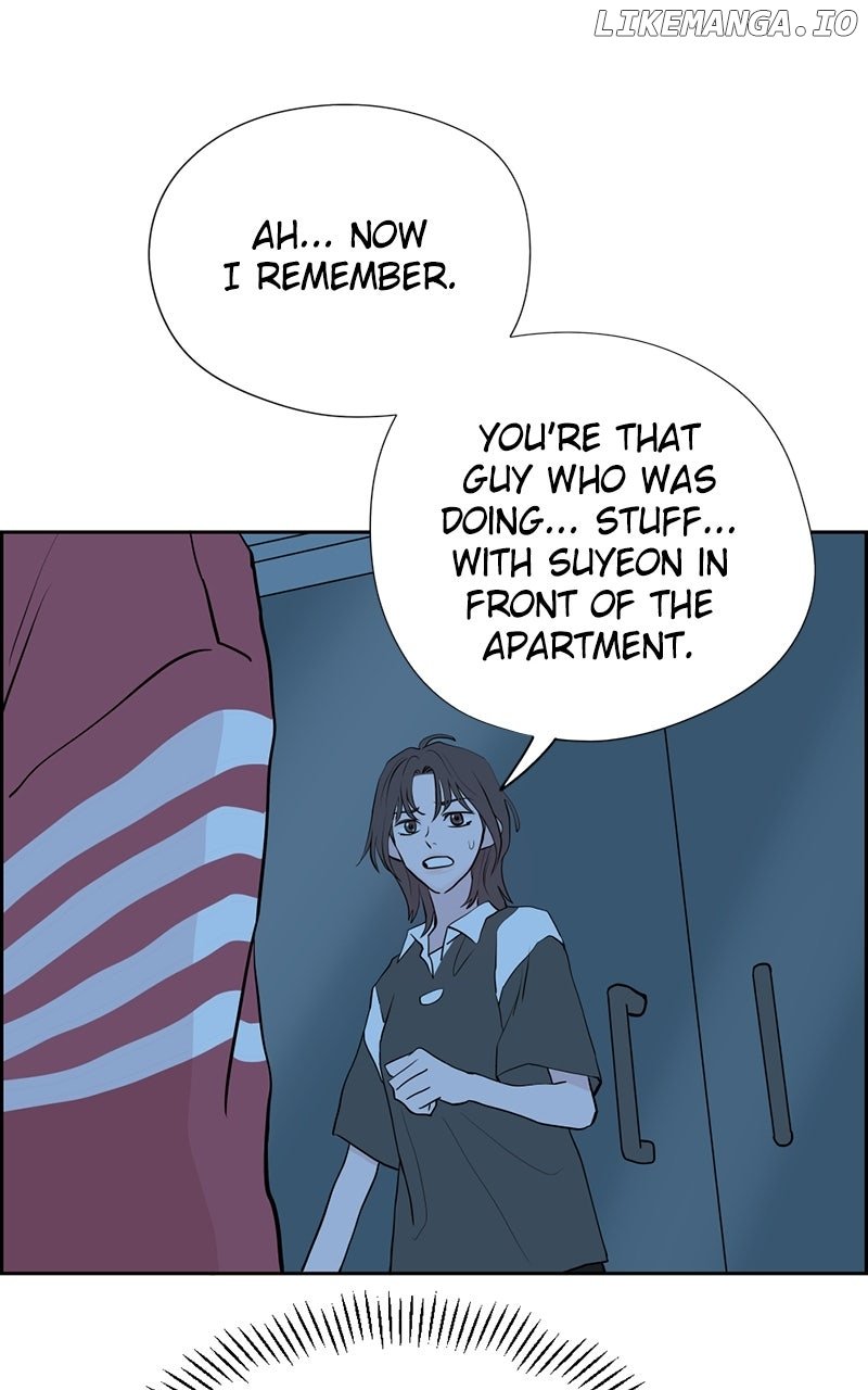 050