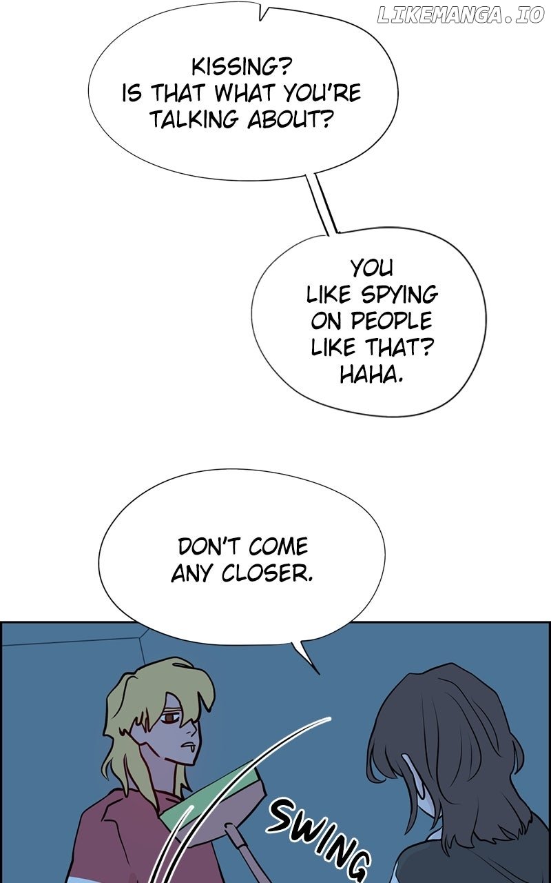 052