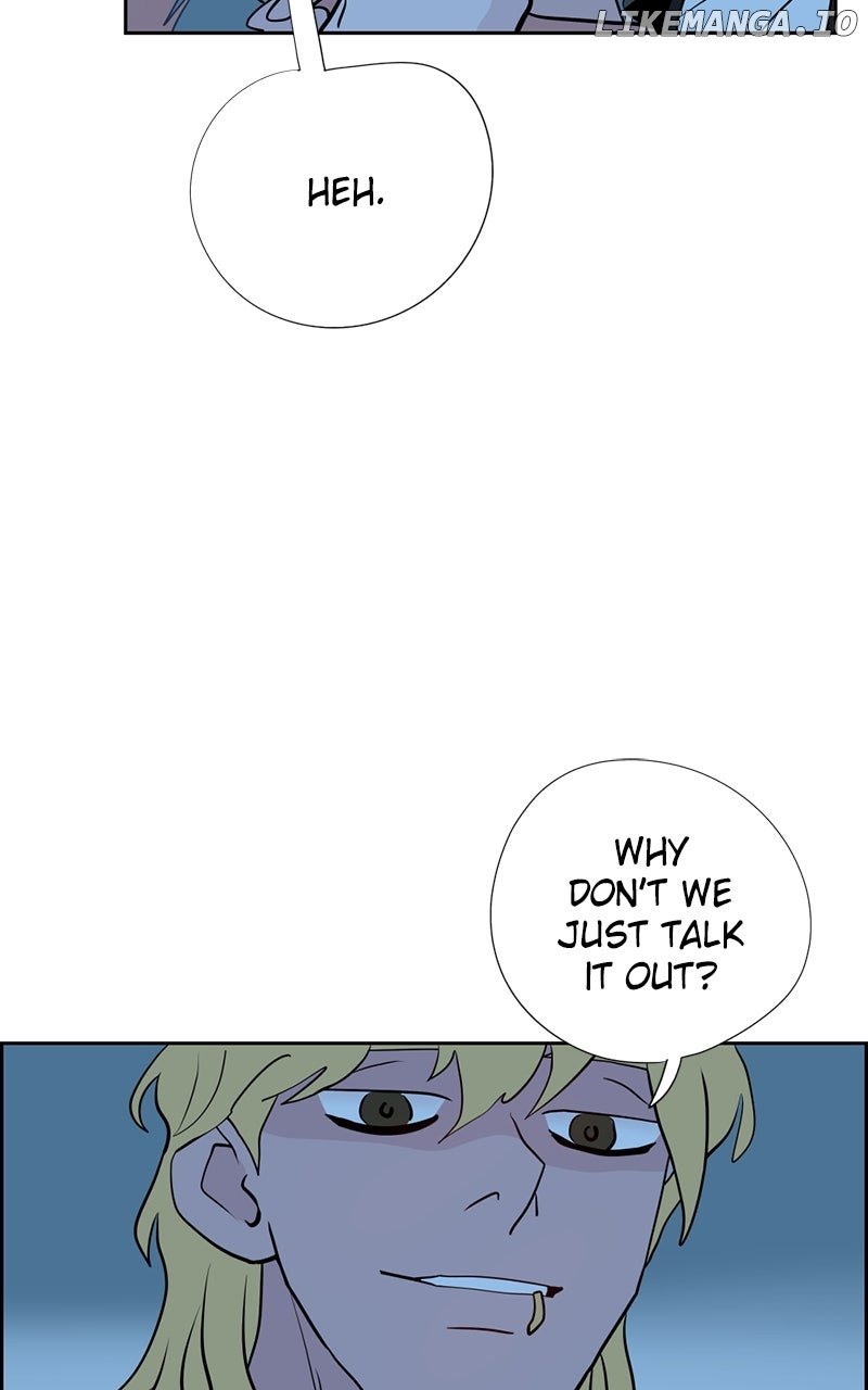 055