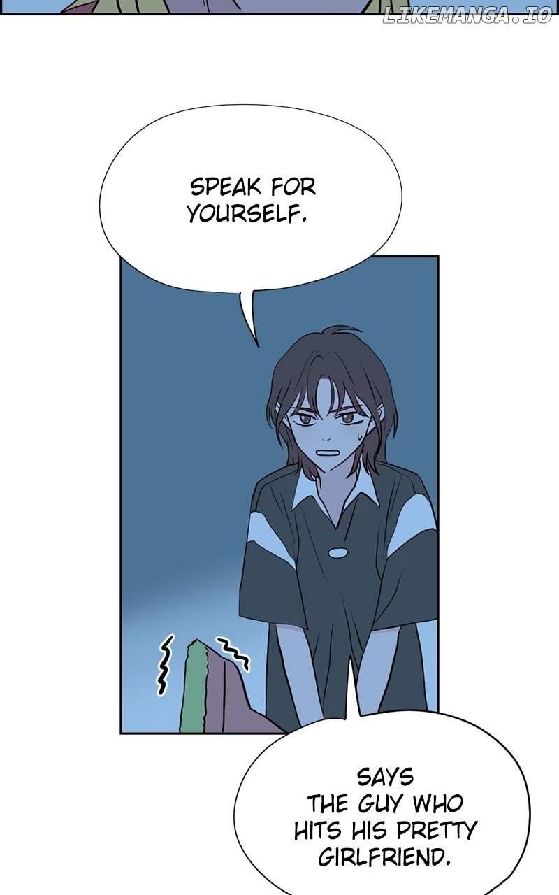 056