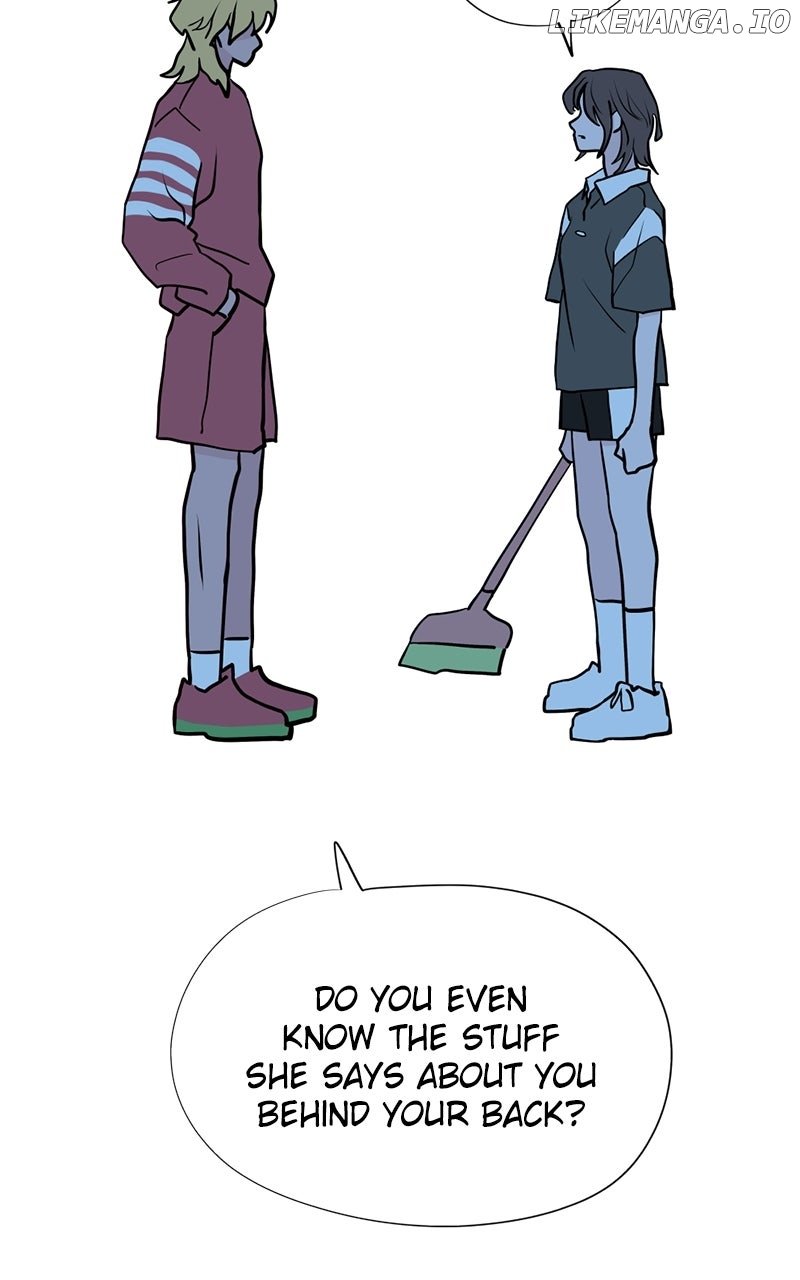 059