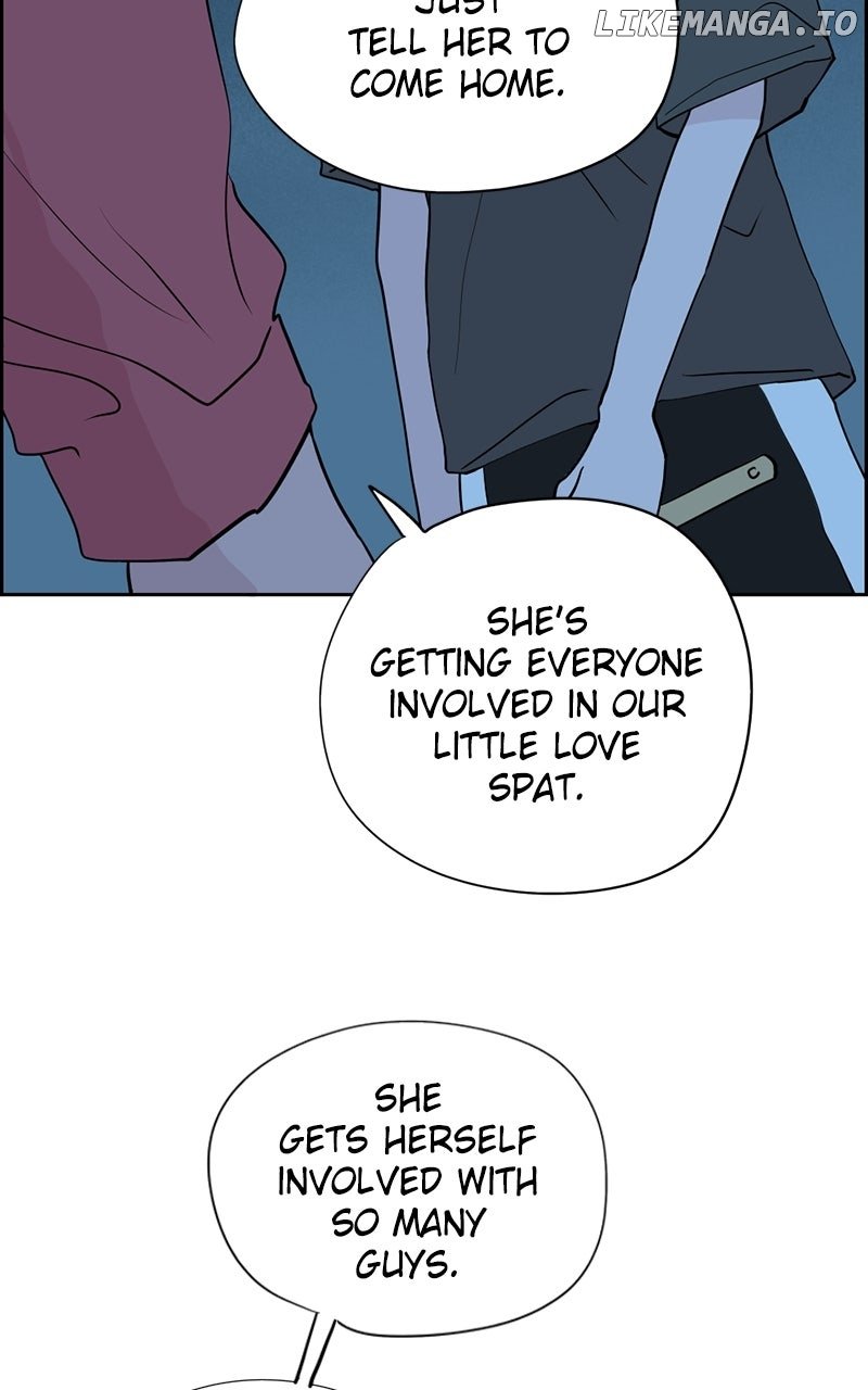 063