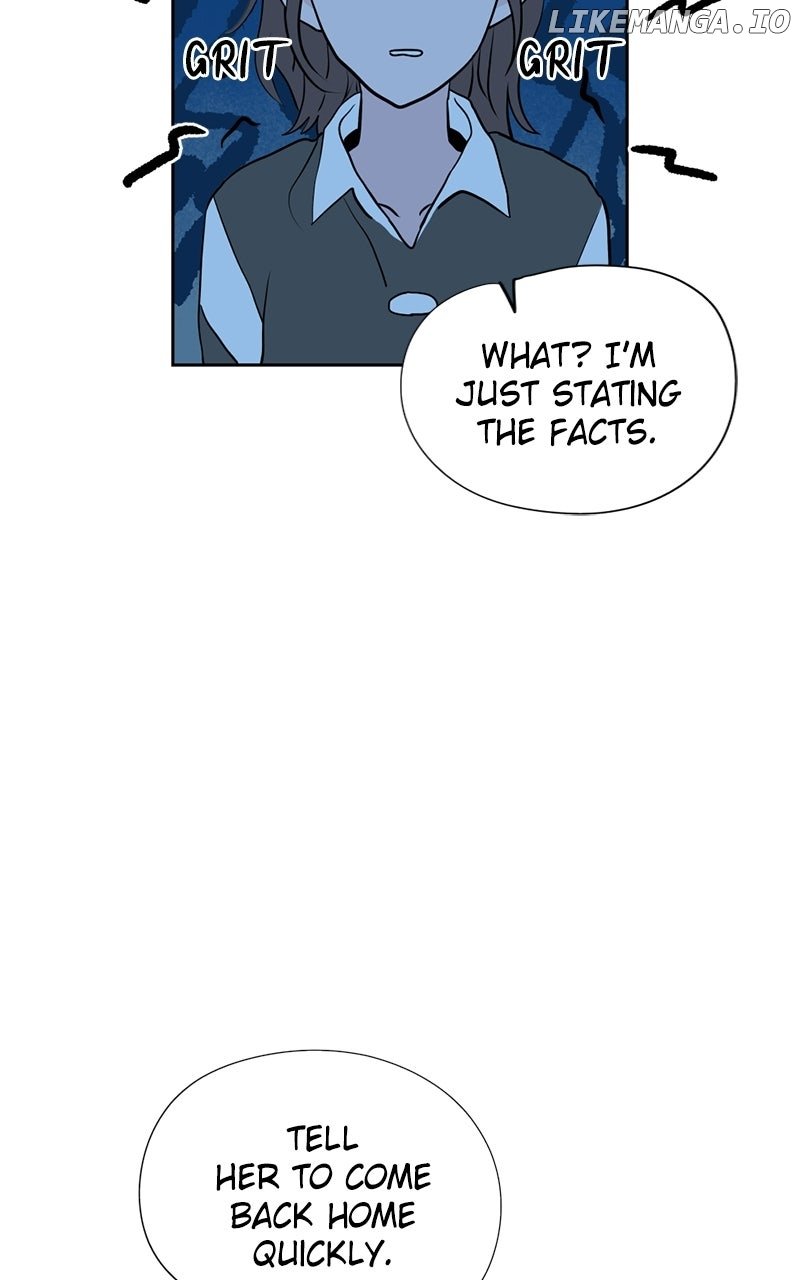 066