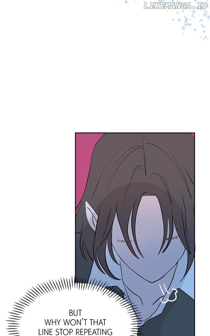 070