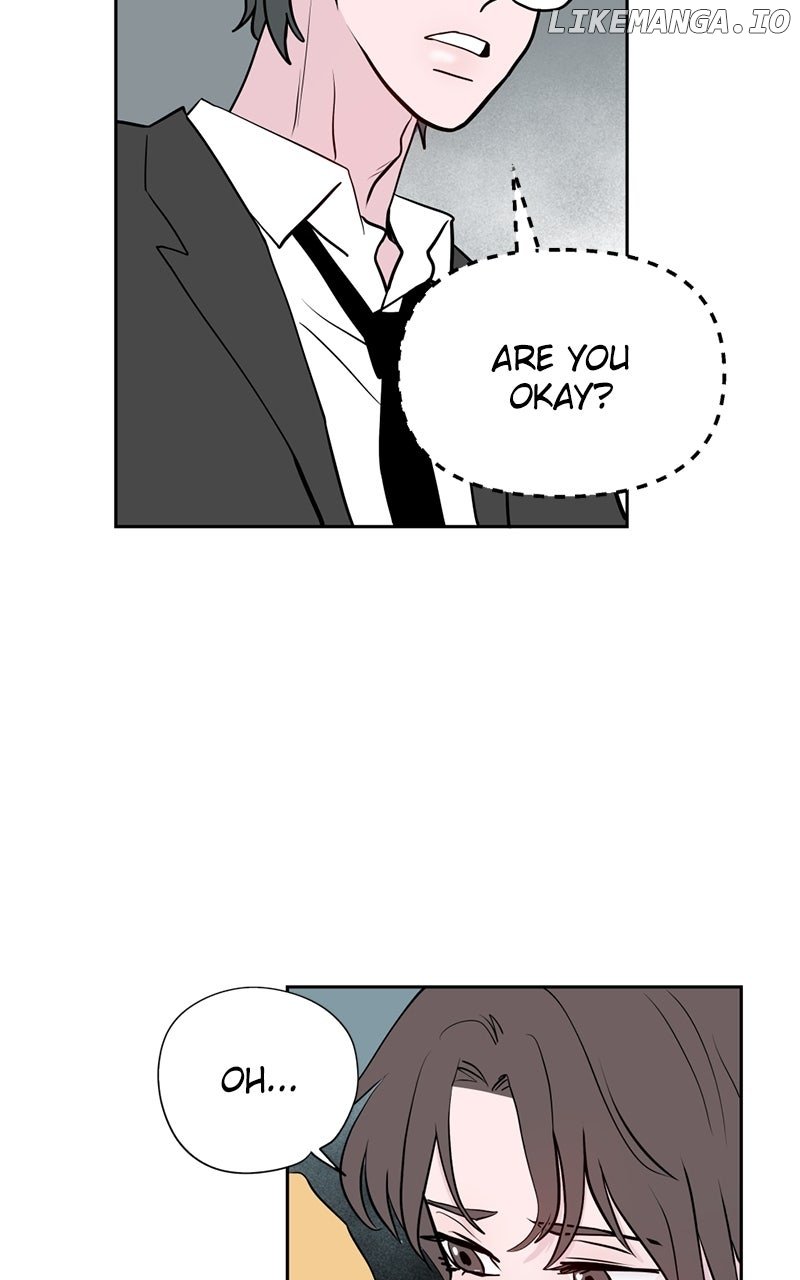 074