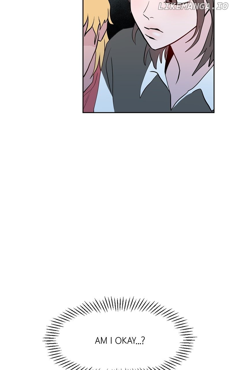 075