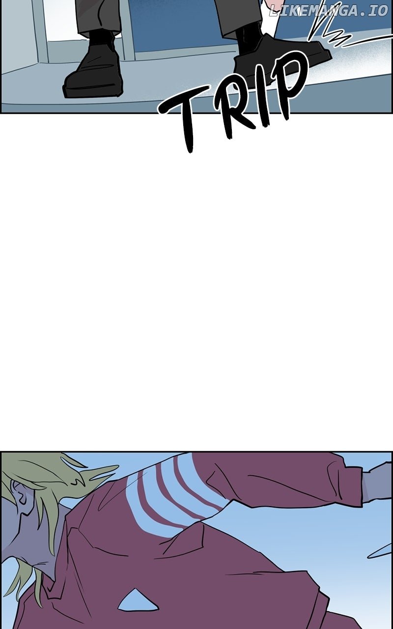 082