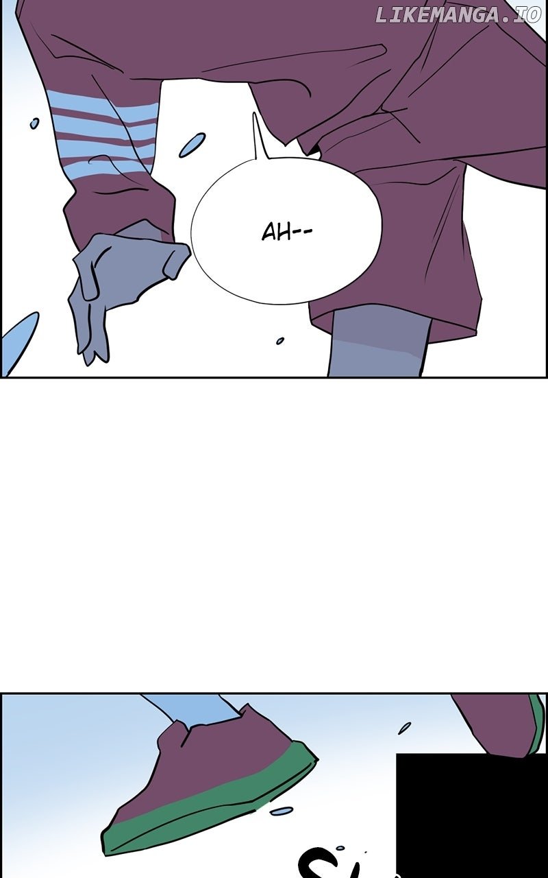 083