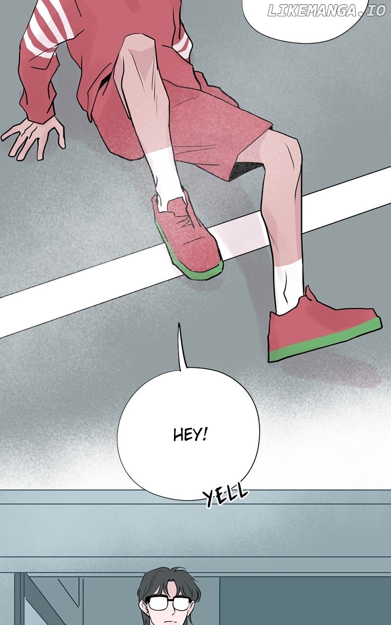 085