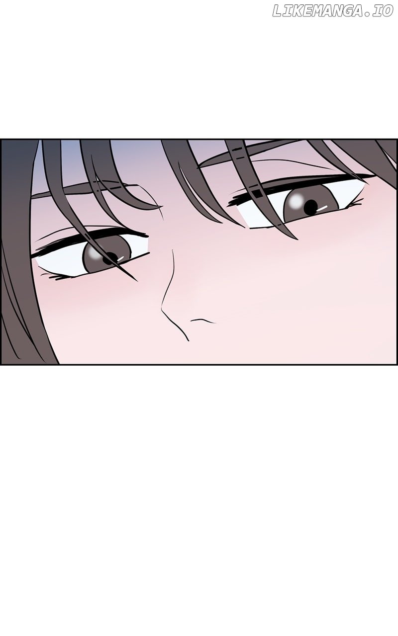 090