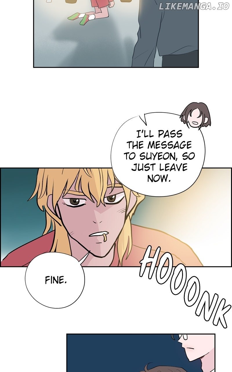 092