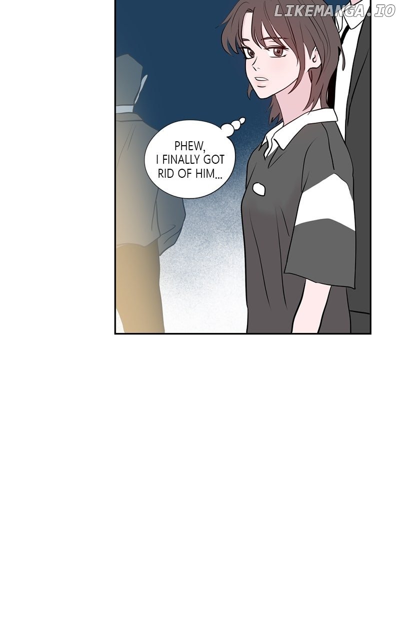093