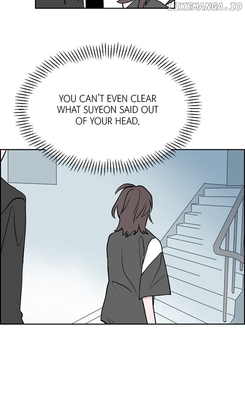 096