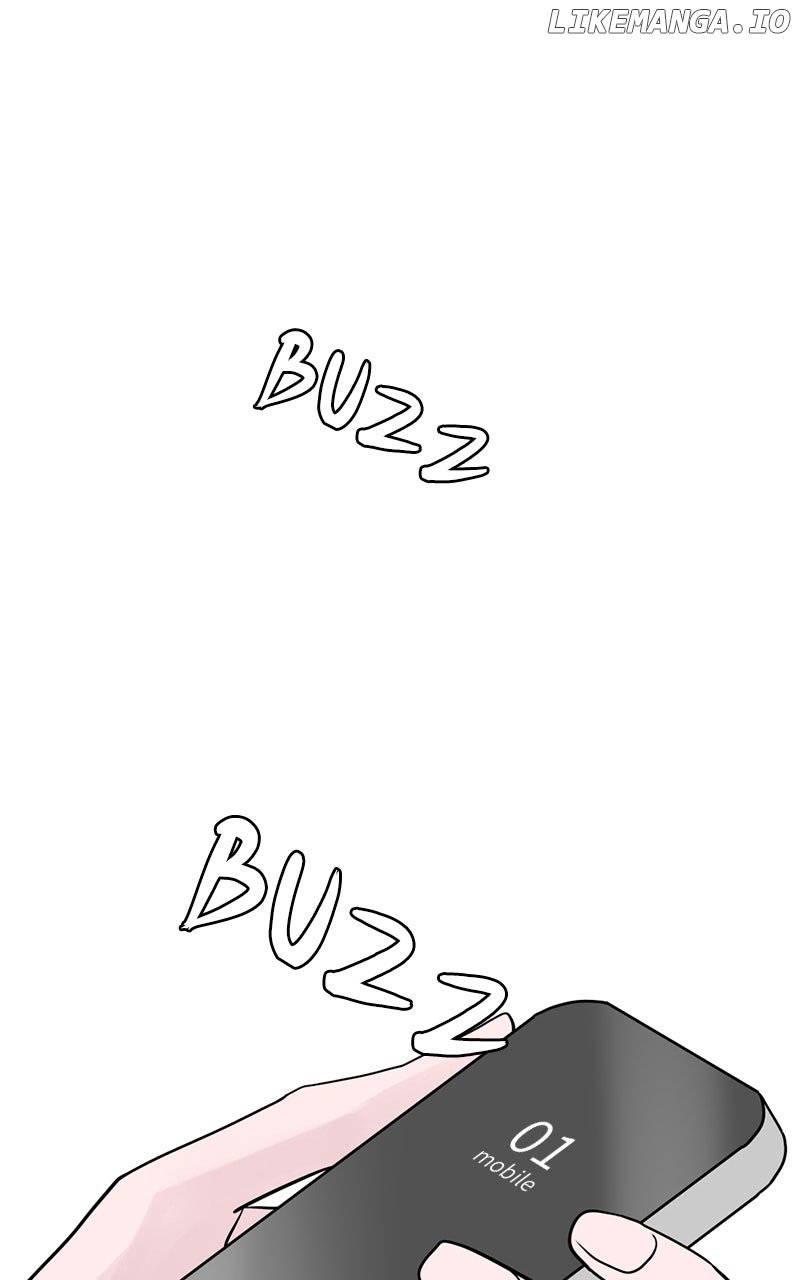 097