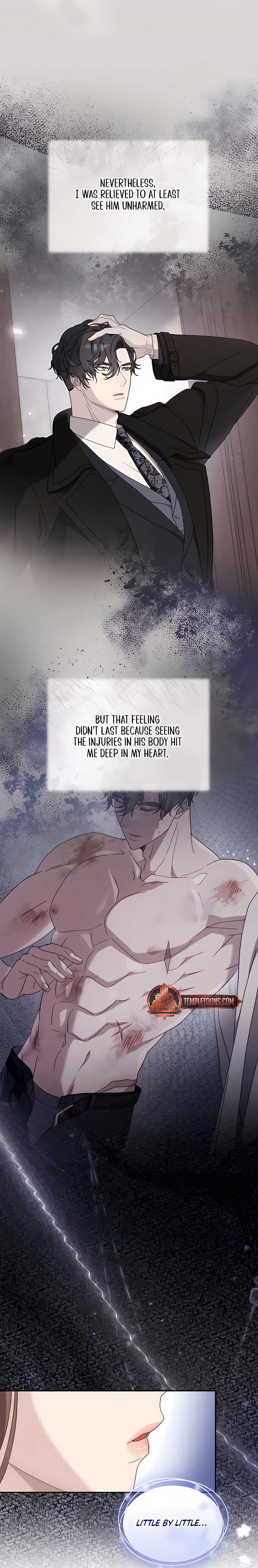 34