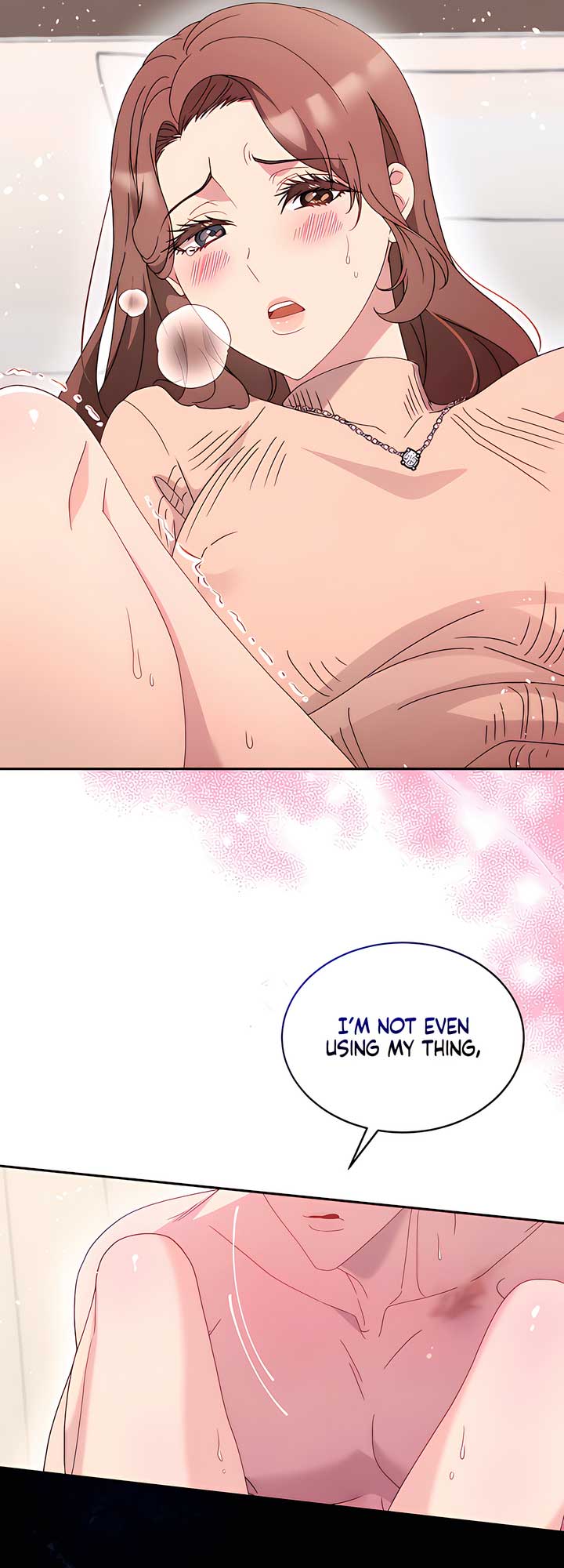 53