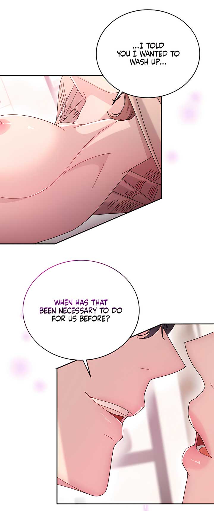 58