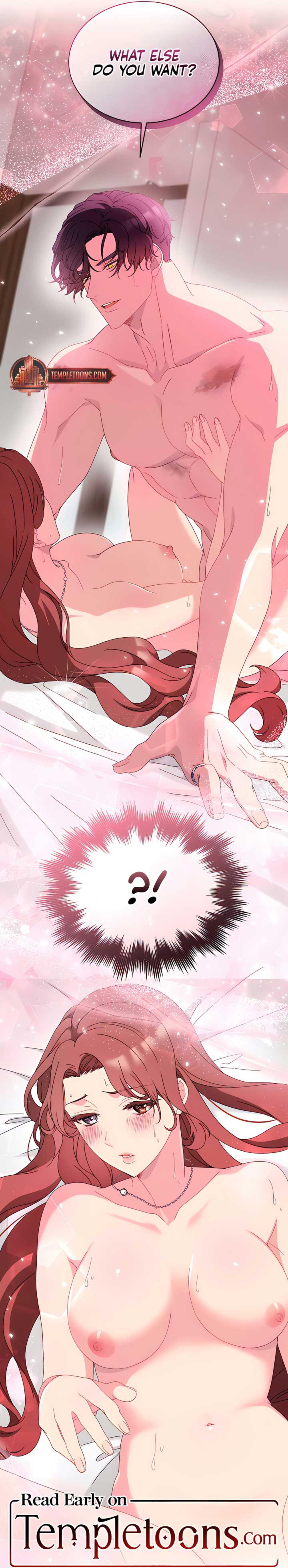 68