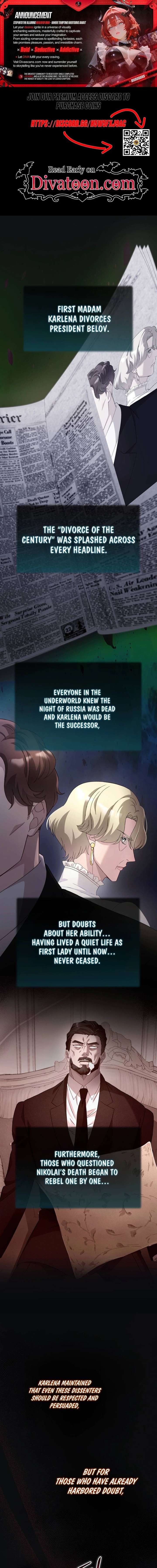 ch 85 1