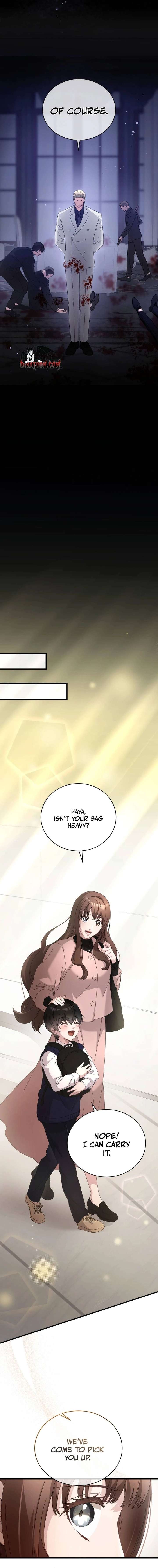 ch 85 10