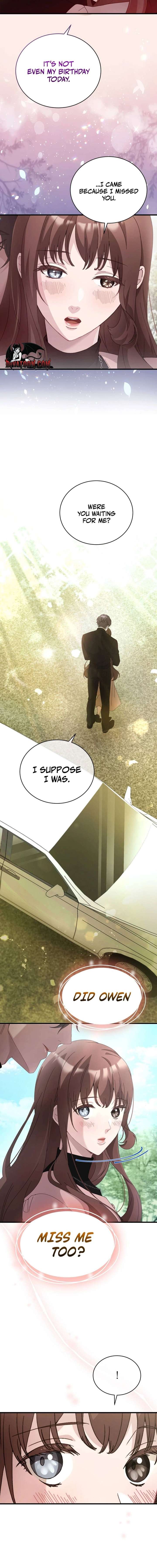 ch 85 14
