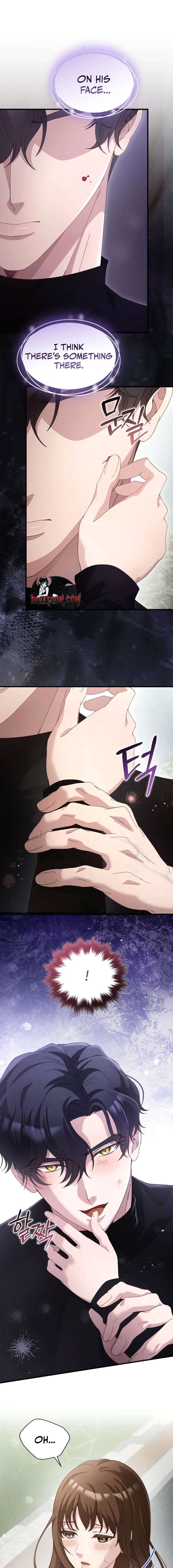ch 85 15