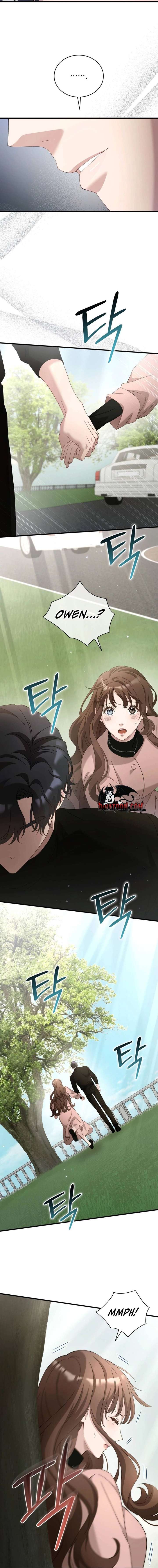 ch 85 18