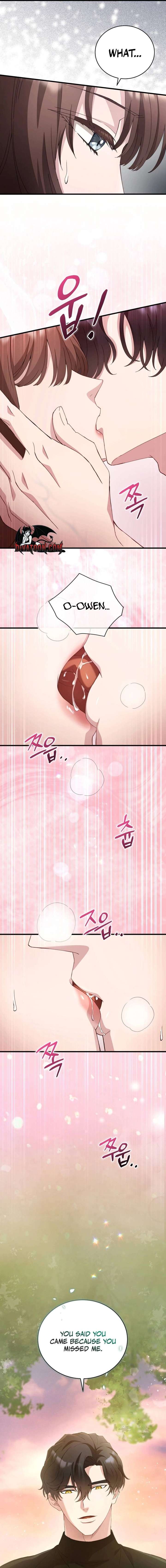 ch 85 19