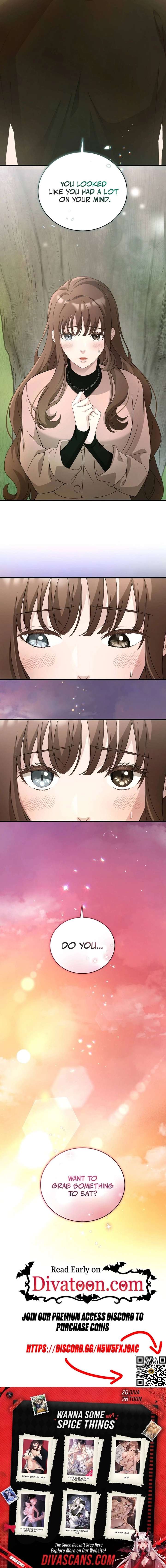 ch 85 20