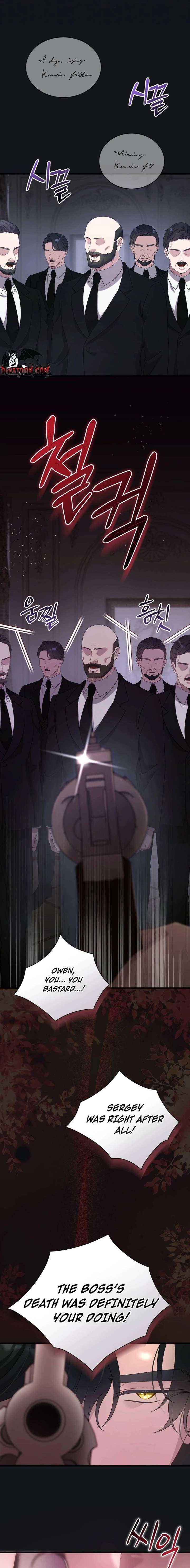 ch 85 3