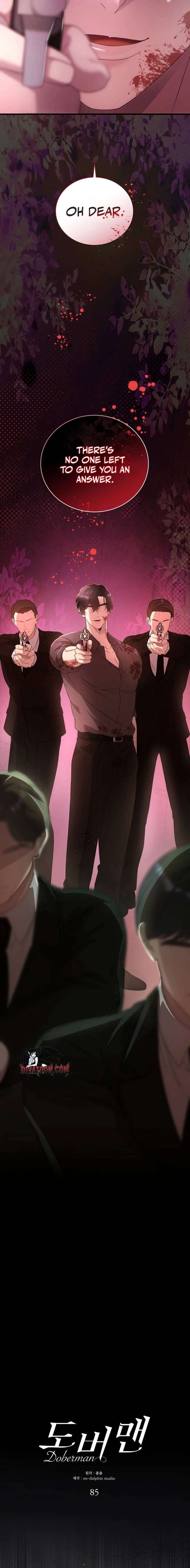ch 85 4
