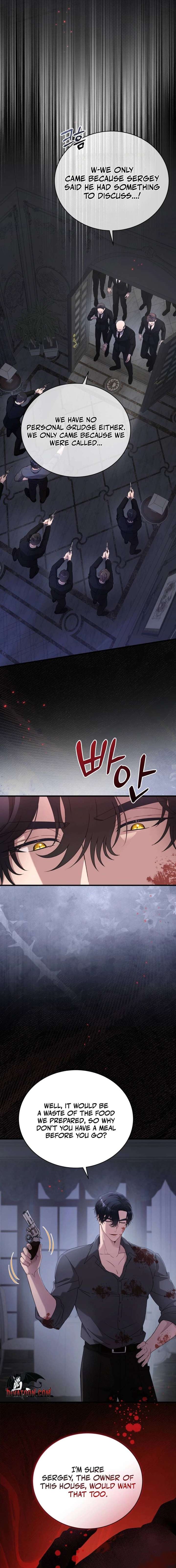 ch 85 5
