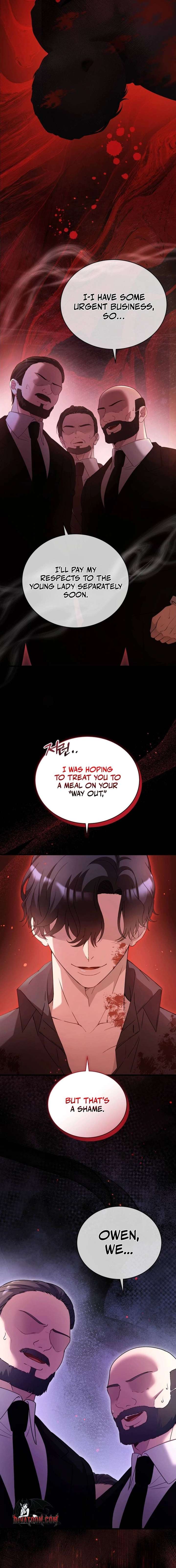 ch 85 6