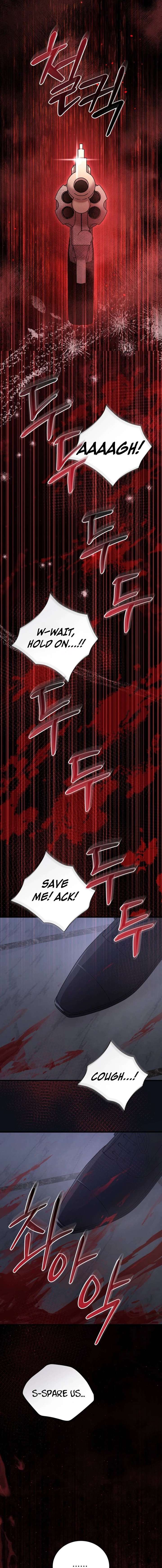 ch 85 7