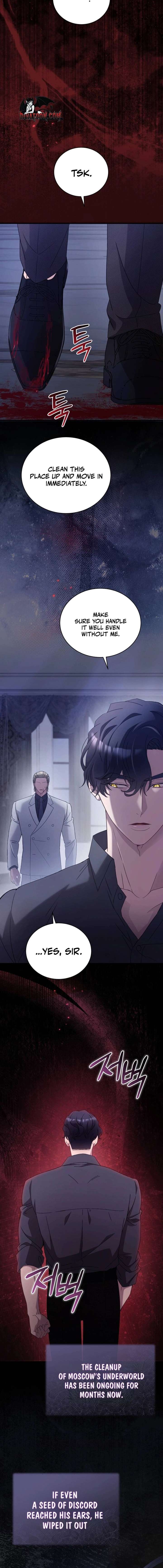 ch 85 8