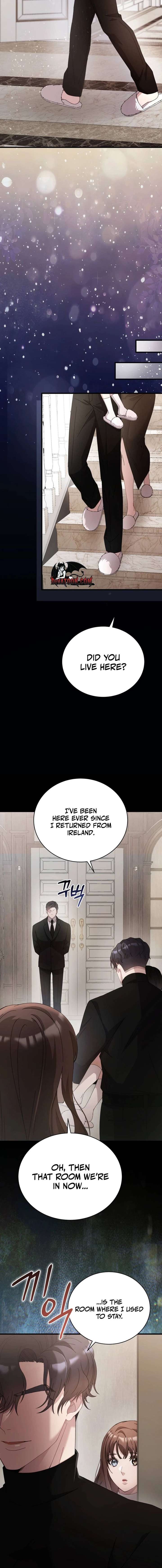 ch 87 10