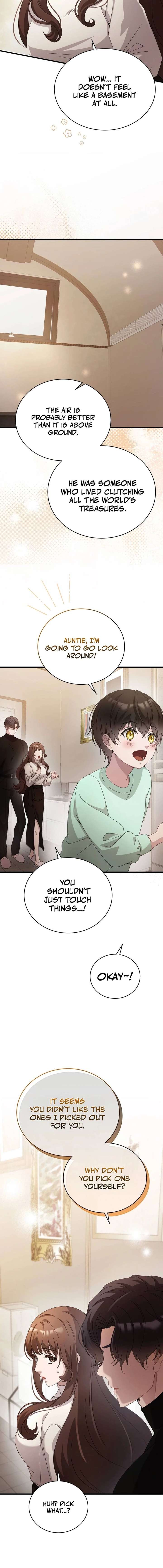 ch 87 12