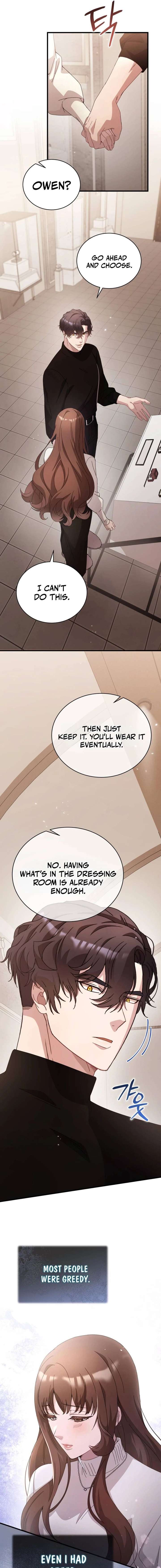 ch 87 13