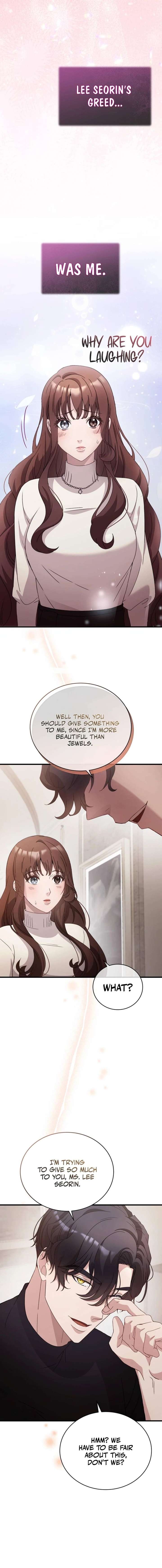 ch 87 16