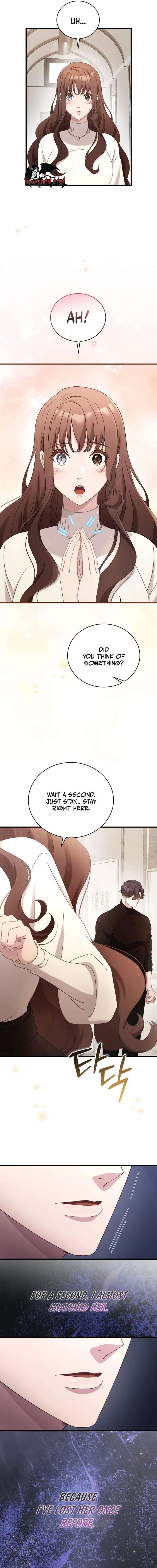 ch 87 17