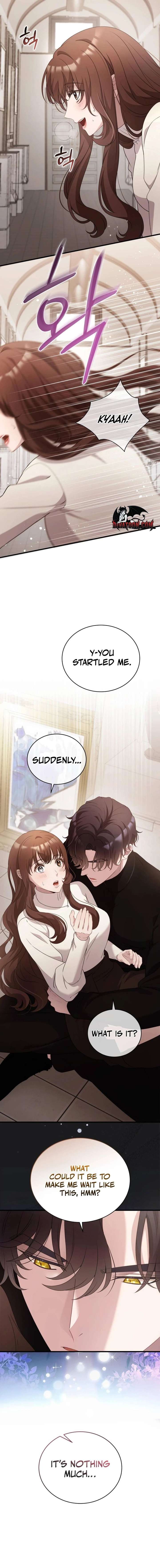 ch 87 19