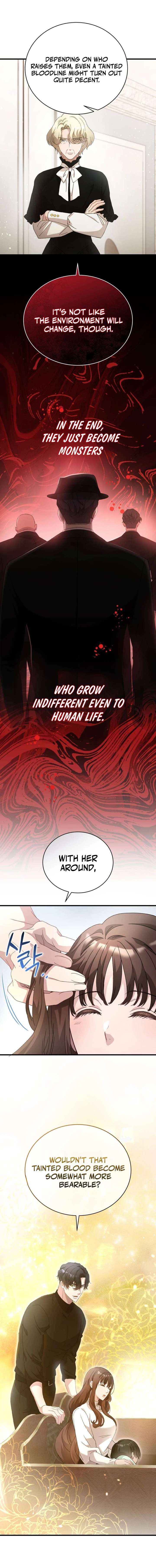 ch 87 2