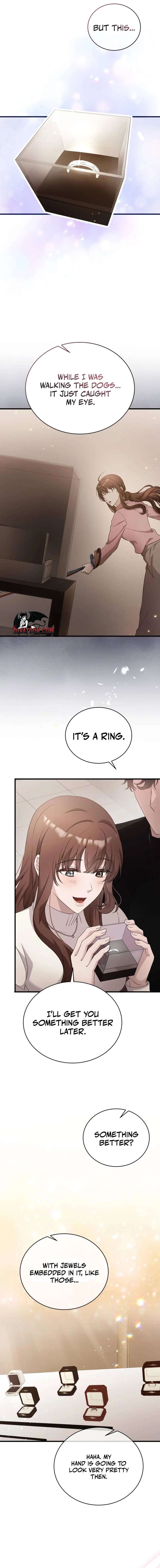 ch 87 20