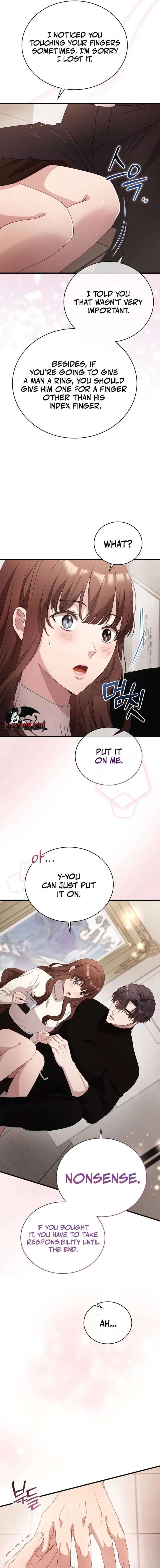 ch 87 21