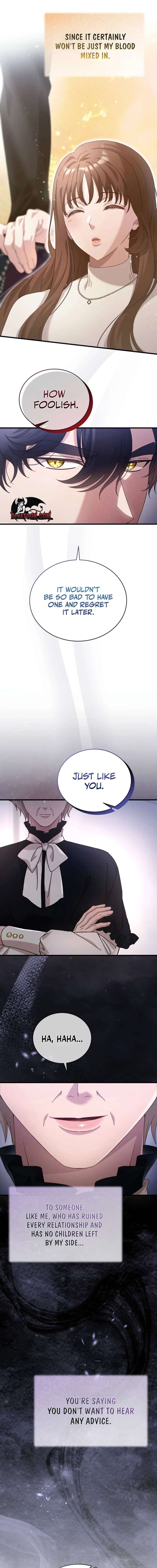 ch 87 3