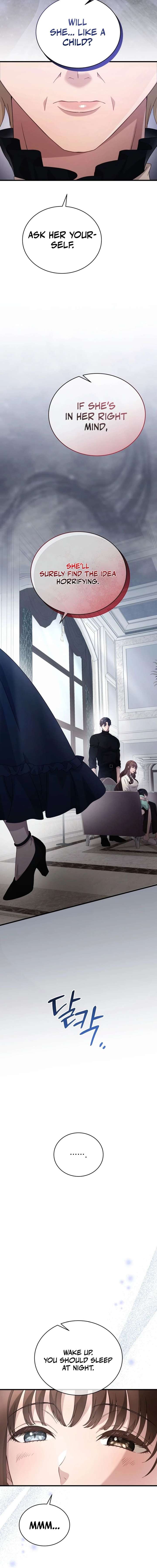ch 87 4