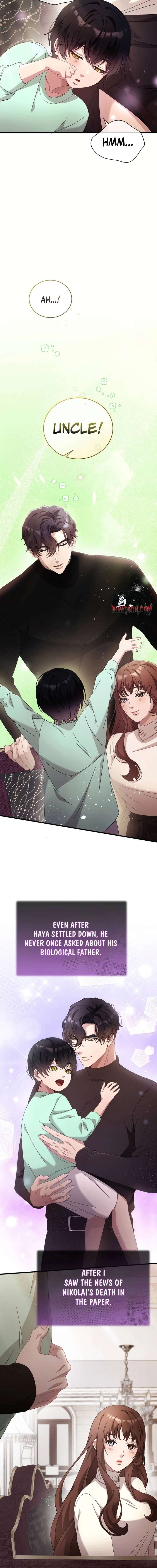 ch 87 6