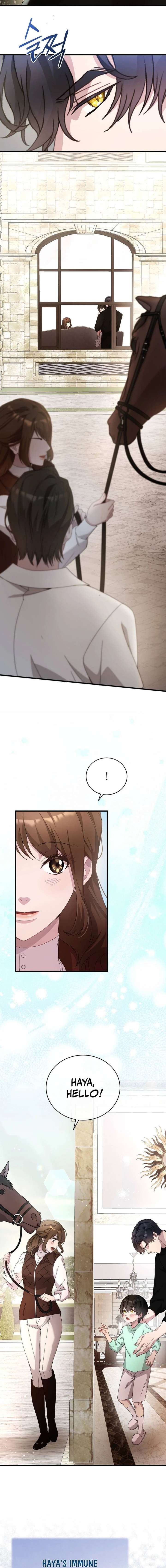 ch 87 8