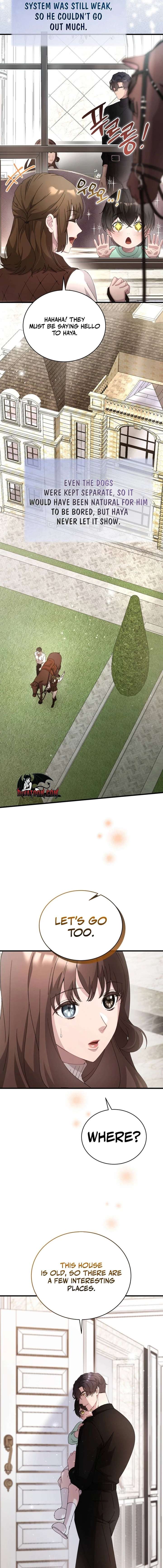 ch 87 9