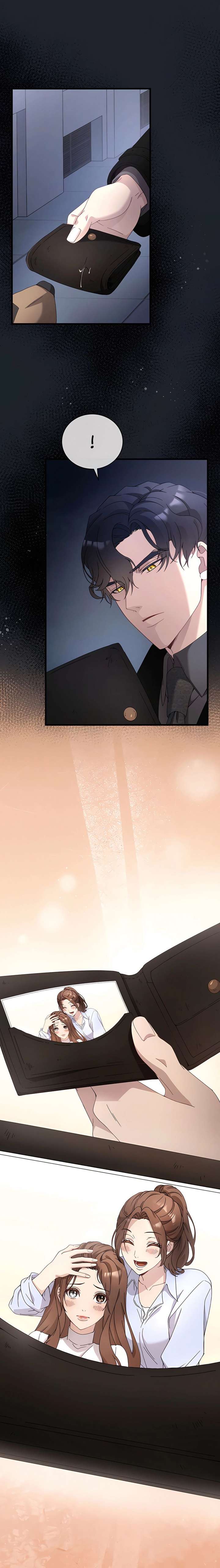 ch 88 11